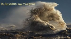 reflexions_sur_l_argent_reginald_day