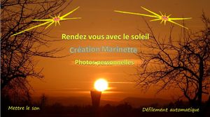 rendez_vous_avec_le_soleil_citations_marinette