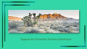 sagesse_des_premieres_nations_d_amerique_reginald_day