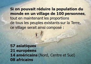 statistiques_mondiales