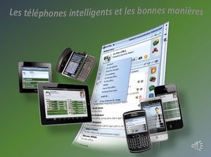 telephones_intelligents_et_bonnes_manieres_reginald_day