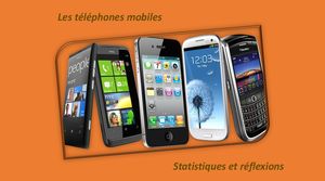 telephones_mobiles_statistiques_et_reflexions_reginald_day