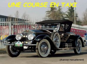 un_chauffeur_de_taxi