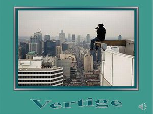 vertige_reginald_day