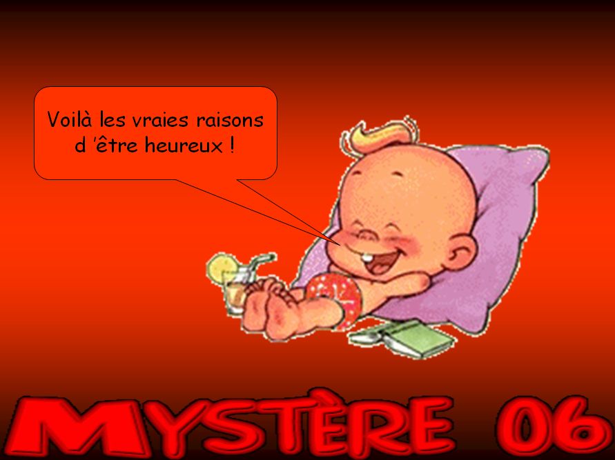 vraies_raisons_mystere_06