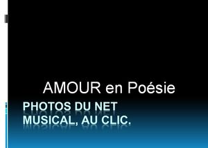 amour_en_poesie