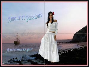 amour_et_passions