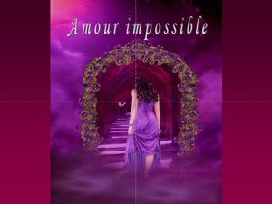 amour_impossible
