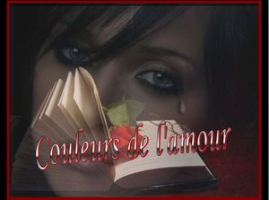 couleurs_d_amour