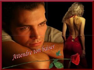 d_attendre_ton_baiser