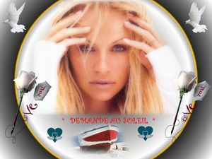 demande_au_soleil__fabie_10_2013