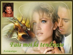 fait_moi_la_tendresse