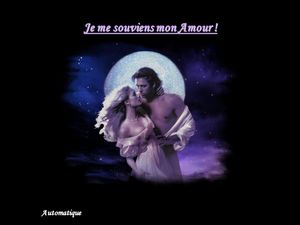 je_me_souviens_mon_amour