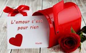 l_amour_c_est_pour_rien_mimi_40