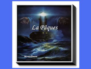 la_paque