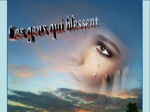 les_gens_qui_blessent