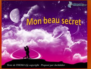mon_beau_secret_jackdidier