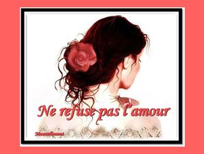 ne_refuse_pas_l_amour_ruth