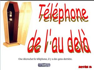 tel_de_l_au_dela