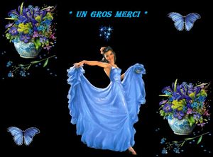 un_gros_merci___12_2011