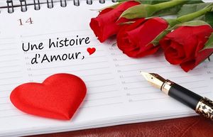 une_histoire_d_amour_mimi_40