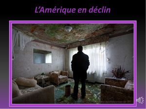 amerique_en_declin