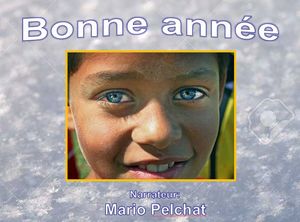 bonne_annee_2017_papiniel