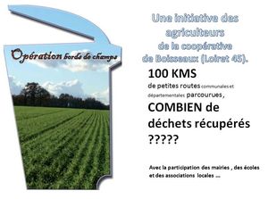 bords_de_champs_en_france