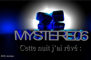 cette_nuit_j_ai_reve_mystere_06