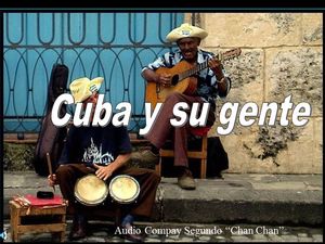 cuba_y_su_gente