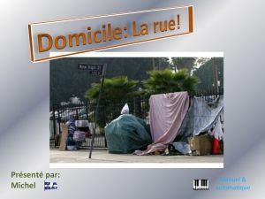 domicile_la_rue_michel