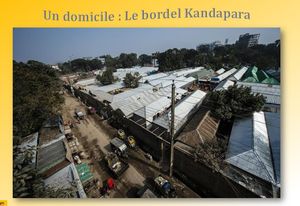 domicile_le_bordel_kandapara_bangladesh_reginald_day