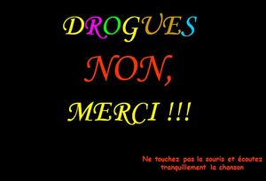 drogue_non_merci