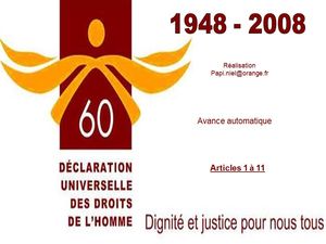 droits_de_l_homme_articles_1_a_11_papiniel