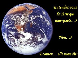 ecoutez_la_terre_nous_parle