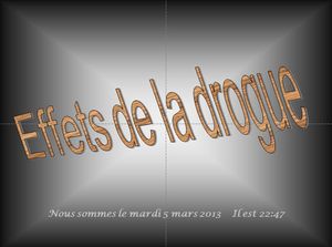 effets_de_la_drogue