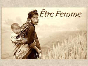 etre_femme