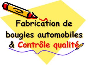 fabrication_bougies_automobile