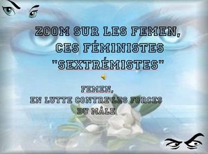 femen
