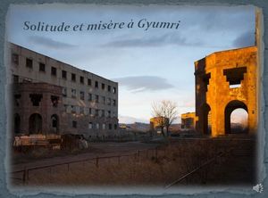 gyumri_solitude_et_misere_reginald_day