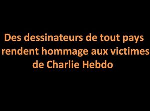 hommage_aux_victimes_de_charlie_hebdo_pancho