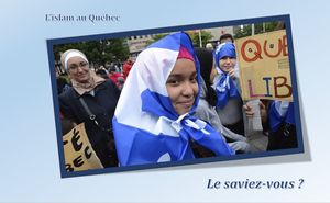islam_au_quebec_le_saviez_vous_reginald_day
