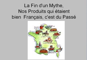 la_fin_d_un_mythe