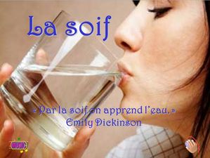 la_soif