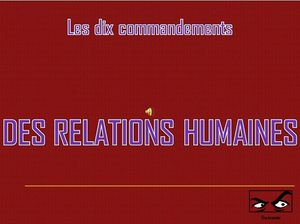 les_dix_commandements