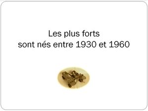 les_plus_forts