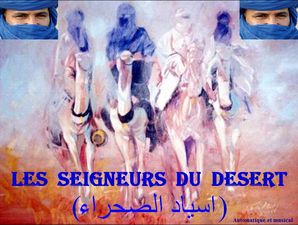 les_seigneurs_du_desert