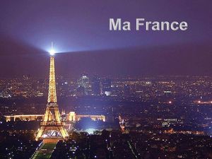 ma_france