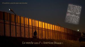 marche_vers_l_american_dream_reginald_day