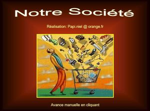 notre_societe_papiniel